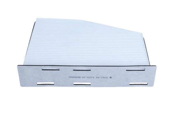 Filtru, aer habitaclu MAXGEAR 26-0117