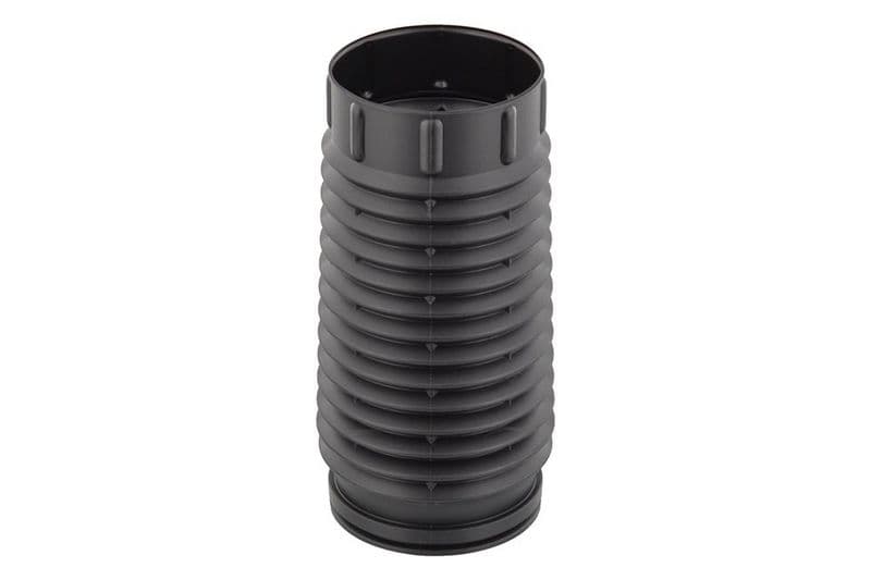 Capac protectie/Burduf, amortizor TOPRAN 722 760