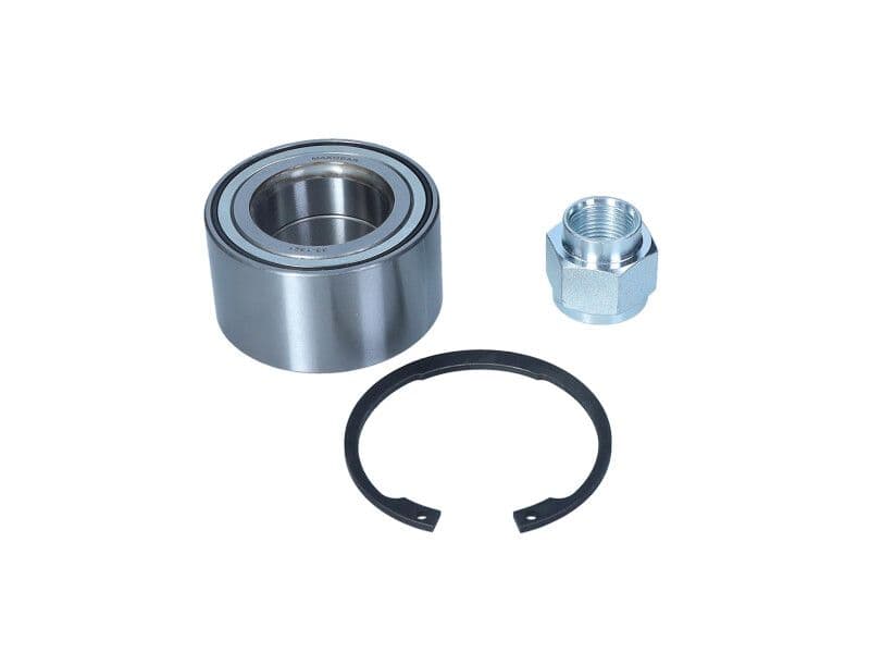 Set rulment roata MAXGEAR 33-1321