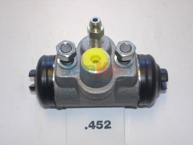 Cilindru receptor frana JAPKO 67452