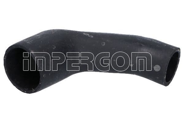 Furtun radiator ORIGINAL IMPERIUM 220235
