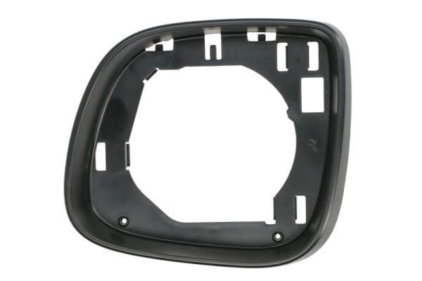 Suport montare, oglinda retrovizoare exterioara BLIC 5402-04-1623320P