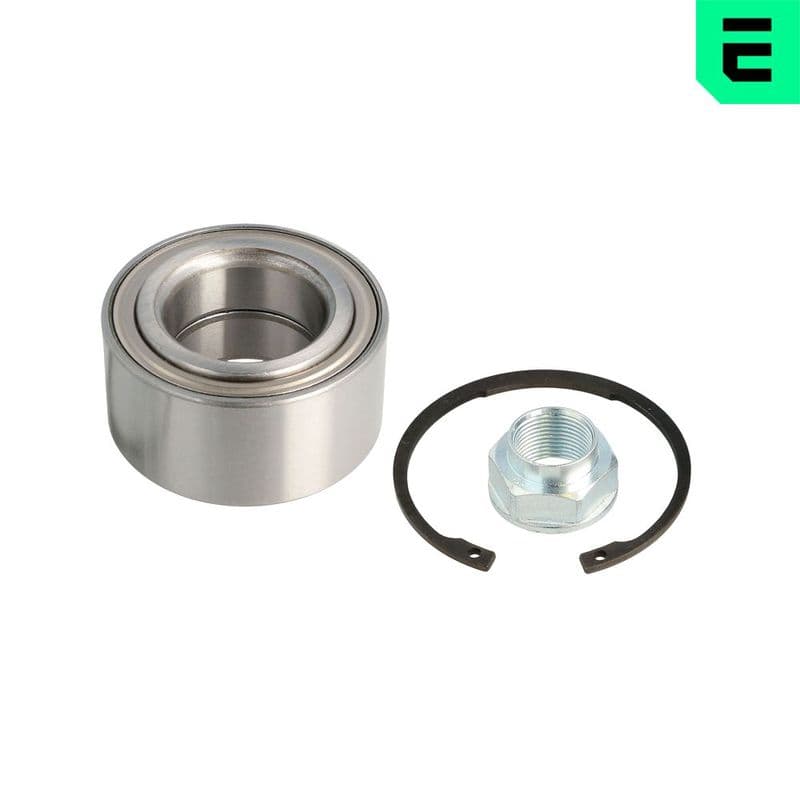 Set rulment roata OPTIMAL 911383