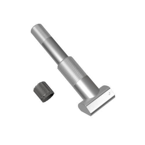 Set reparatie, senzor roata (sist.control presiune pneu) BH SENS Huf 73908007