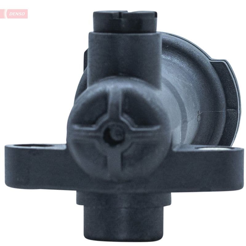 termostat,lichid racire DENSO DTM70696
