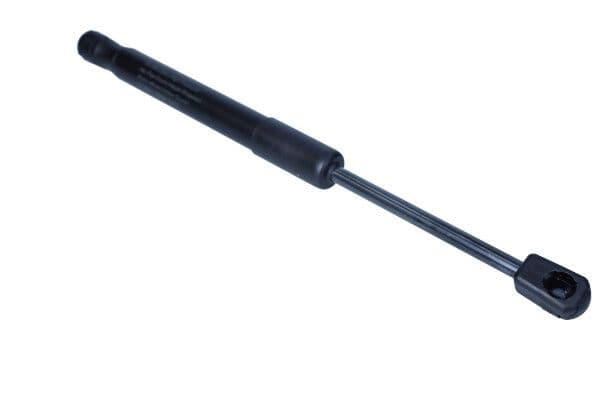 Amortizor capota MAXGEAR 12-2541