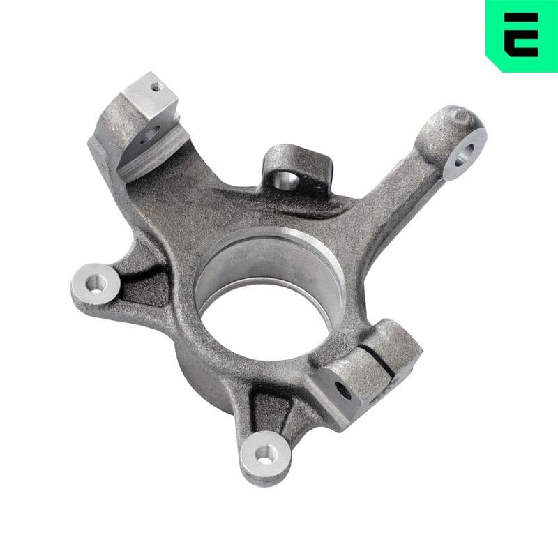 Articulatie directie, suspensie roata OPTIMAL KN-701849-01-R