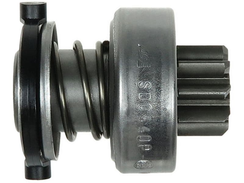 cuplaj unisens,demaror AS-PL SD0440P