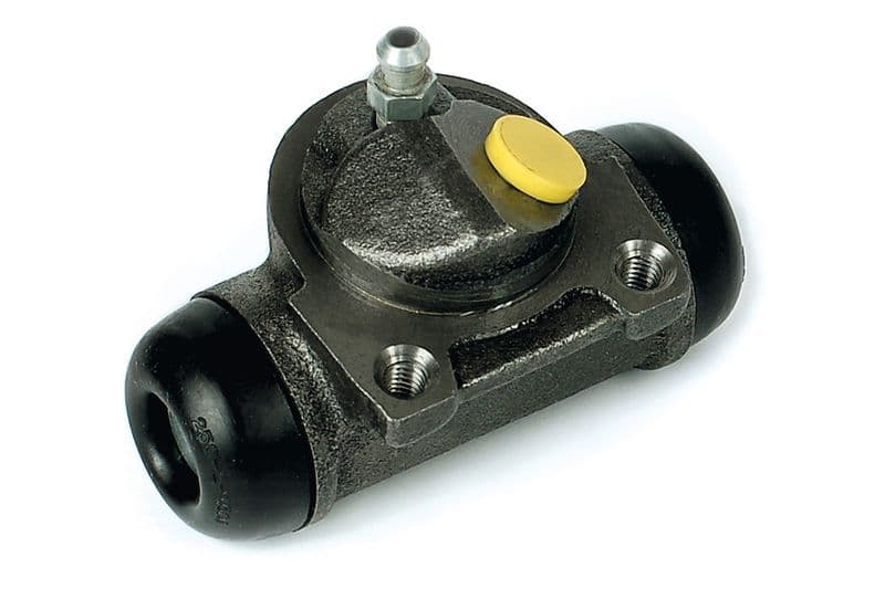 Cilindru receptor frana BOSCH F 026 009 184