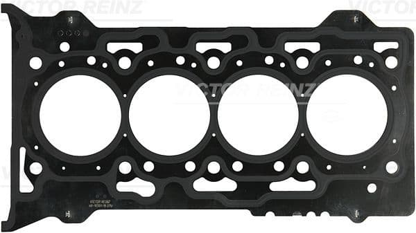 Garnitura, chiulasa VICTOR REINZ 61-10301-10