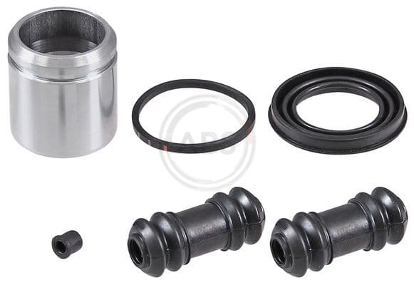Set reparatie, etrier ABS 57341