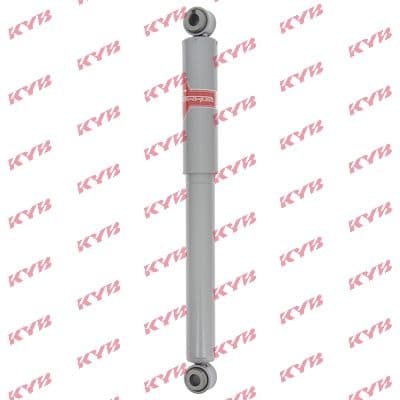 amortizor KYB Gas A Just 553193