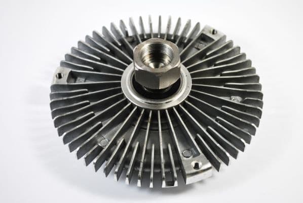 Cupla, ventilator radiator THERMOTEC D5B004TT