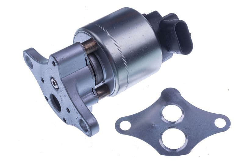 Supapa EGR DENCKERMANN E400109