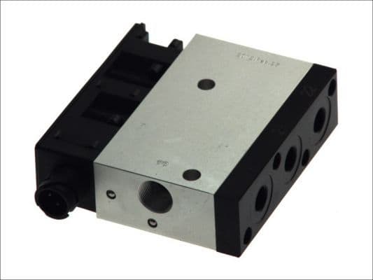 Supapa perna aer PNEUMATICS PN-10062