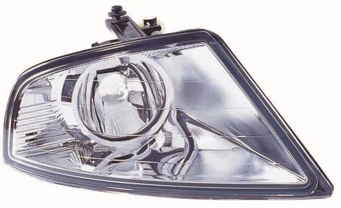 Proiector ceata Depo 431-2014L-UE