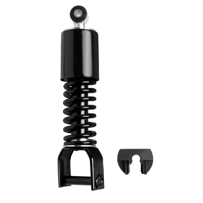 Amortizor, suspensie cabina MONROE MAGNUM Cabin CB0147