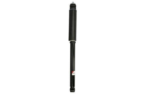 amortizor Magnum Technology AG4047