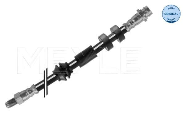 Furtun frana MEYLE -ORIGINAL: True to OE. 714 525 0048