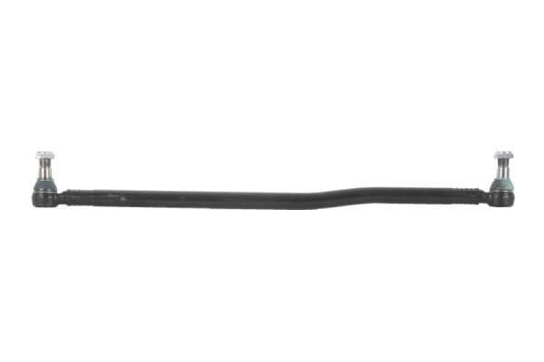 Bieleta, directie REINHOCH RH51-3102