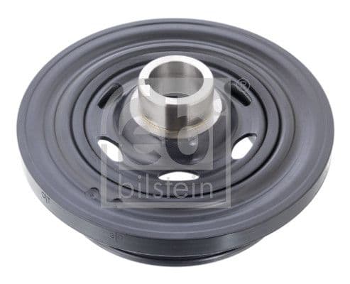 Fulie curea, arbore cotit FEBI BILSTEIN 29990