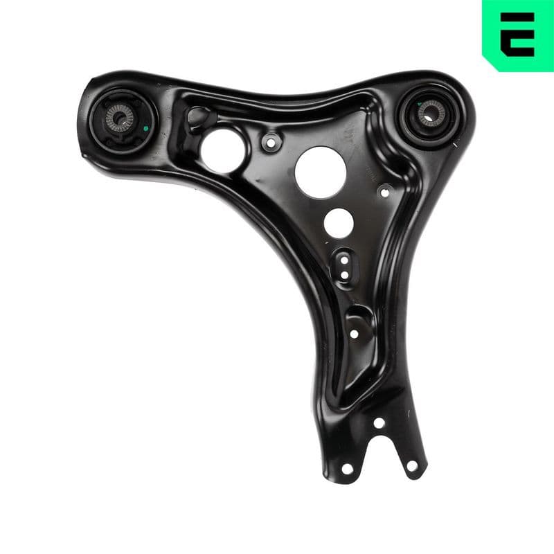 Brat, suspensie roata OPTIMAL G6-2160