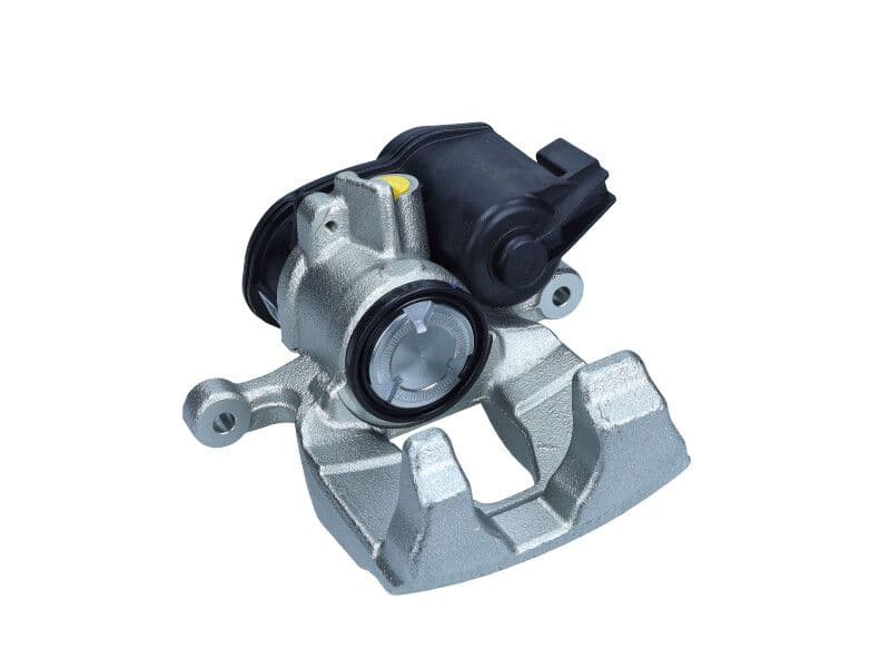 Etrier frana MAXGEAR 82-1726