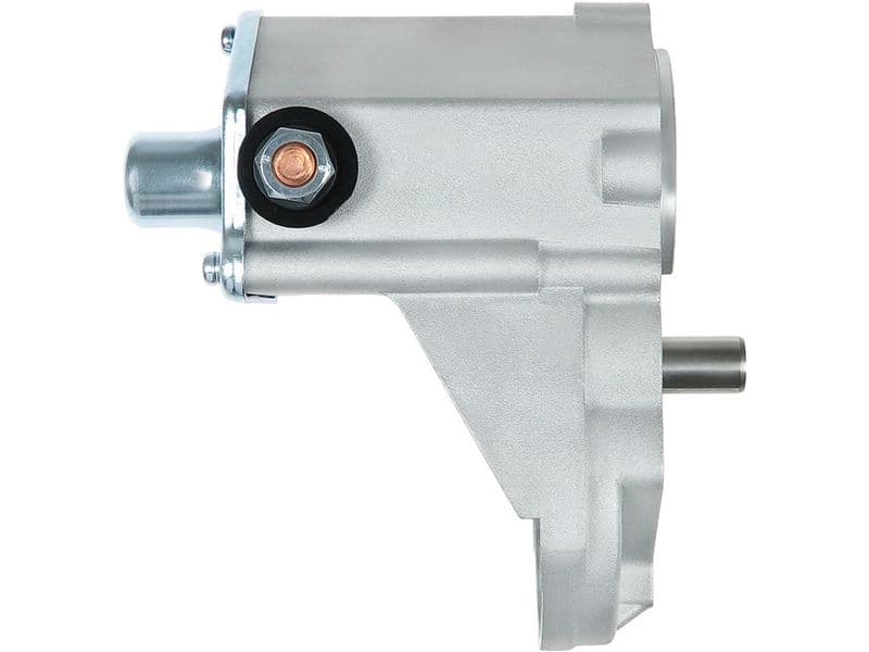 Solenoid, electromotor AS-PL STANDARD SS6028