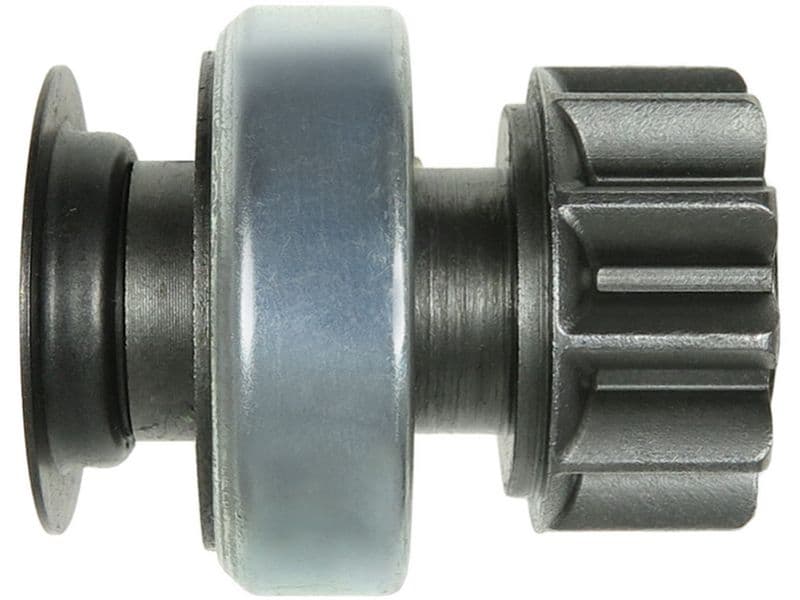 cuplaj unisens,demaror AS-PL STANDARD SD6094S