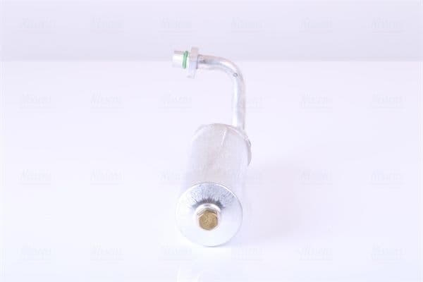 uscator,aer conditionat NISSENS 95444