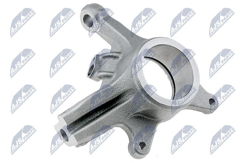 Articulatie directie, suspensie roata NTY ZZP-PL-000