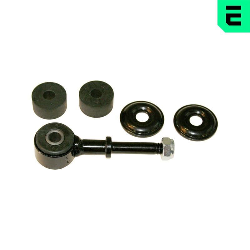 Brat/bieleta suspensie, stabilizator OPTIMAL G7-1372