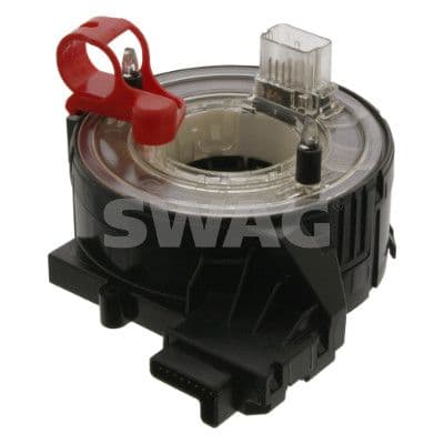 Arc spirala, Airbag SWAG 30 93 8630