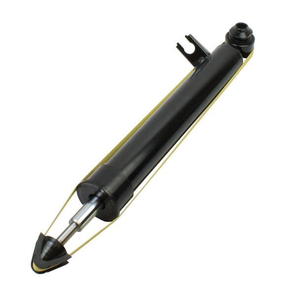 amortizor MAXGEAR 11-1393