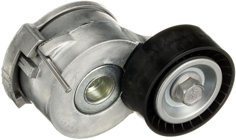 Intinzator curea, curea distributie GATES DriveAlign™ T39186