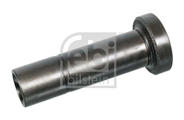culbutor supapa FEBI BILSTEIN 07372
