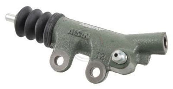 Cilindru receptor ambreiaj ABS 75331