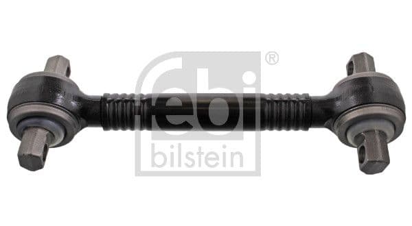 Brat, suspensie roata FEBI BILSTEIN 38287