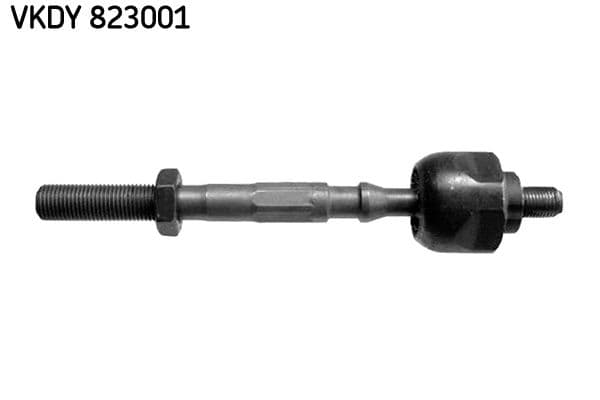 Bieleta de directie SKF VKDY 823001