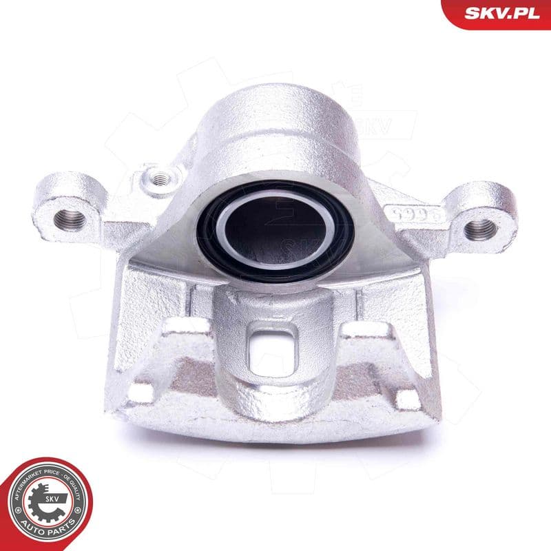 Etrier frana ESEN SKV 45SKV692