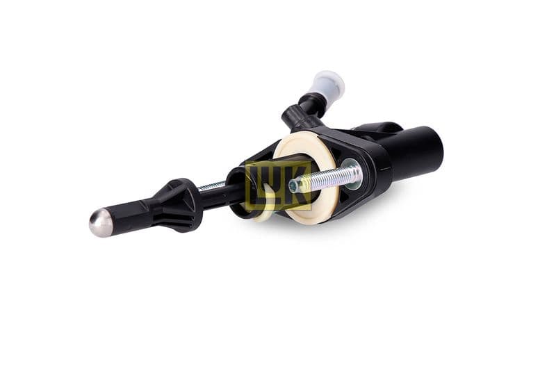 Pompa centrala, ambreiaj Schaeffler LuK 511 0314 10