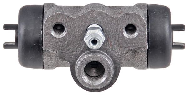 Cilindru receptor frana ABS 72857