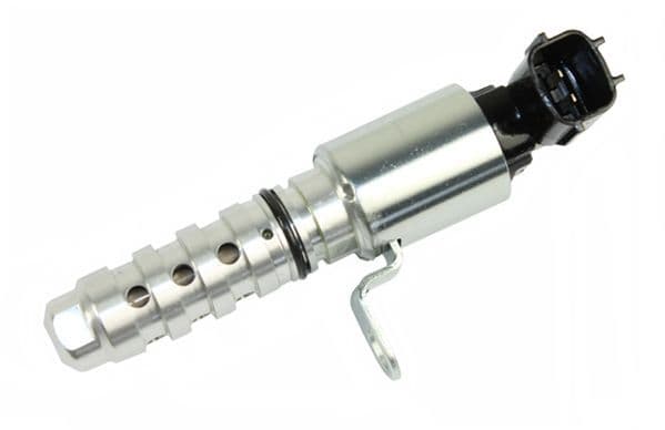 supapa comanda, poz. arbore cu came METZGER AUTOTEILE 0899136