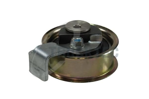 rola intinzator,curea distributie TRUCKTEC AUTOMOTIVE 07.12.088