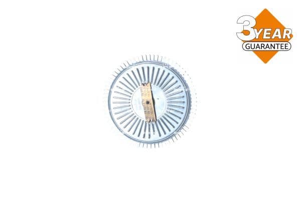Cupla, ventilator radiator NRF 49601