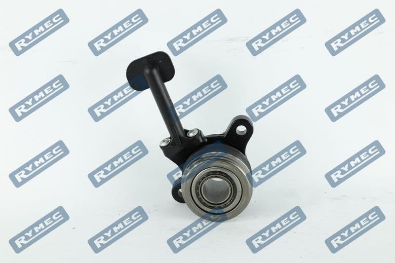 Rulment de presiune, ambreiaj RYMEC CSC023530