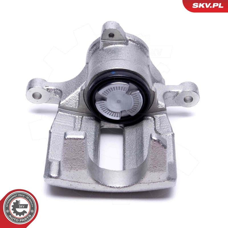 Etrier frana ESEN SKV 56SKV393