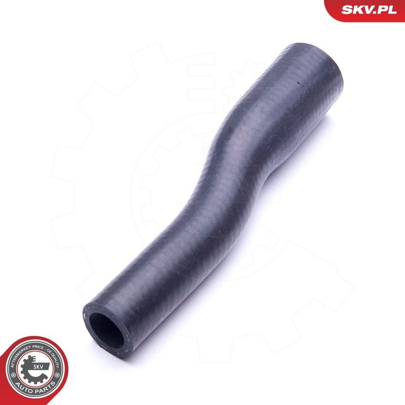 Furtun radiator ESEN SKV 24SKV367