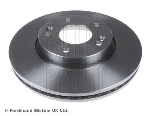 Disc frana BLUE PRINT ADG04395