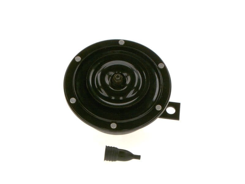 Claxon BOSCH 0 320 223 002